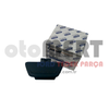 G�rsel 1