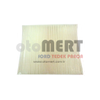 G�rsel 2