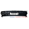 G�rsel 4