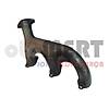 G�rsel 3