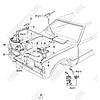 G�rsel 3
