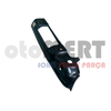 G�rsel 2