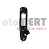 G�rsel 3
