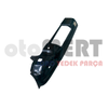 G�rsel 2