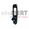 G�rsel 3