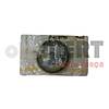 G�rsel 3