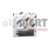 G�rsel 3