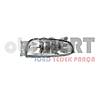 G�rsel 4