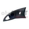 G�rsel 1