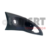 G�rsel 1
