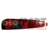 G�rsel 1