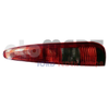 G�rsel 1