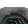 G�rsel 5