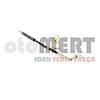 G�rsel 1