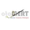 G�rsel 1