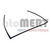 G�rsel 2