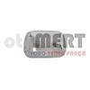 G�rsel 1
