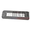G�rsel 3