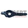 G�rsel 2