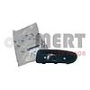 G�rsel 2
