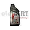 G�rsel 2