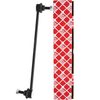 G�rsel 1