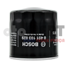G�rsel 2