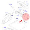 G�rsel 2