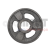 G�rsel 2