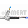 G�rsel 1