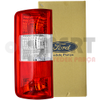 G�rsel 2