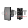 G�rsel 1