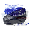G�rsel 4