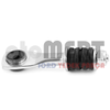 G�rsel 2
