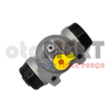 G�rsel 2