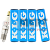 G�rsel 2