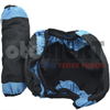 G�rsel 5