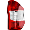 G�rsel 1