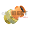 G�rsel 2