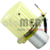 G�rsel 2