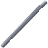 G�rsel 1