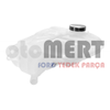 G�rsel 1