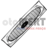 G�rsel 3