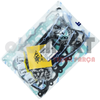 G�rsel 2