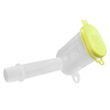 G�rsel 1