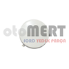 G�rsel 1