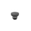 G�rsel 1