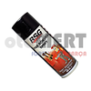 G�rsel 2