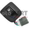G�rsel 2