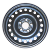 G�rsel 1